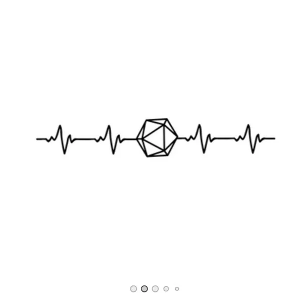 Handmade - Picture 2 of 2